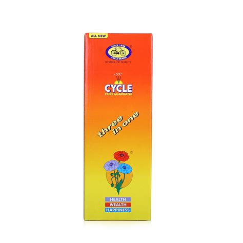 Shop Agarbatti & Premium Incense Sticks Online – Cycle.in