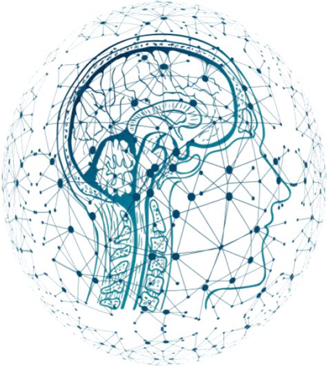 Top Artificial Intelligence and Data Science Colleges in Coimbatore