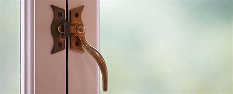 Image result for Window Hardware
