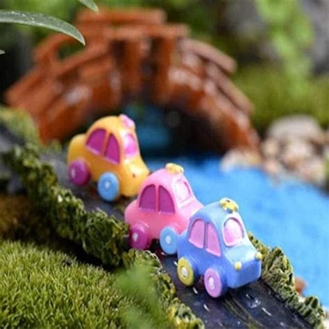 Buy Miniature Toy Car Assorted - Rs.69/- sale online India – The ...