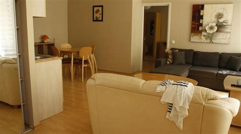 ITES PIKK OLD TOWN APARTMENTS (Tallinn) - Apartment Reviews & Photos ...