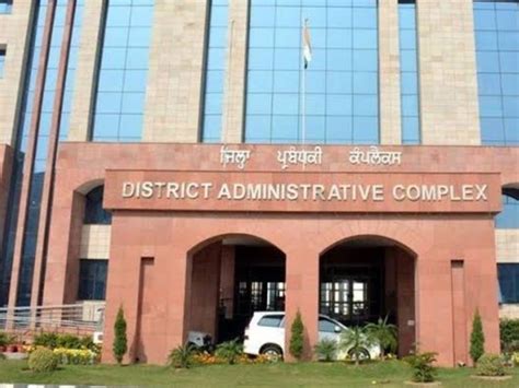 CWC Immigration Mohali 的图像结果