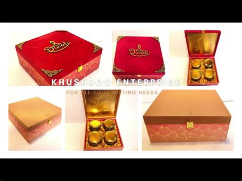 Wooden Dry Fruit Box - 3 Jar Dry Fruit Box Manufacturer from New Delhi