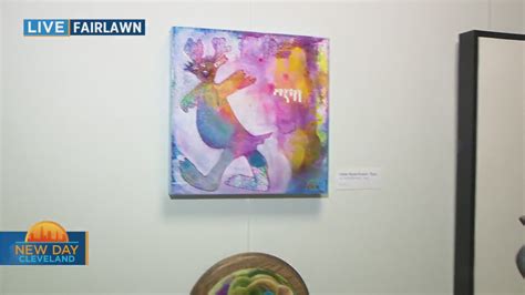 New Day Cleveland: Stewarts Caring Place - Fox 8 Cleveland WJW