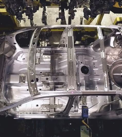 What is Roll Forming - Jupiter Rollform Machines Pvt. Ltd. (JRFPL)