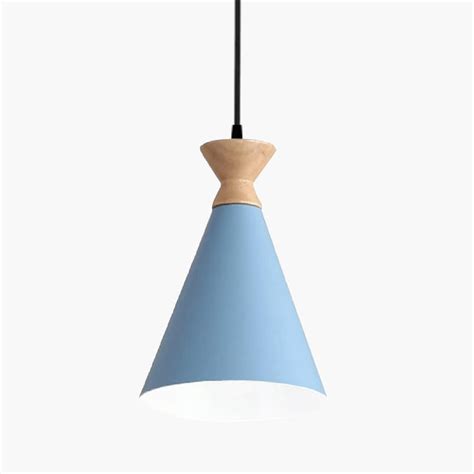 Buy HOMESAKE Metal Pendant Ceiling Lamp from Homesake at just INR 3798.0