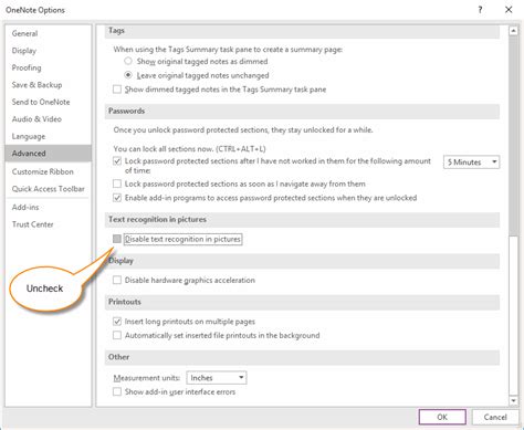 Image result for Reading Text OneNote