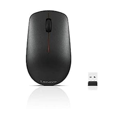 6 Best Wireless Mouse in India [August, 2024]