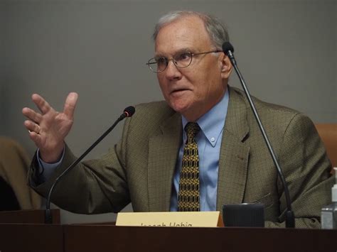 State employment at record high, restored to pre-pandemic levels ...