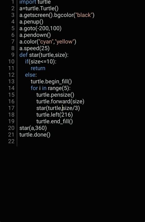 Image result for Smokin Straight Python Coding