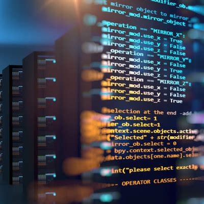 Aiken Logics | Best VLSI Training Institute in Bangalore