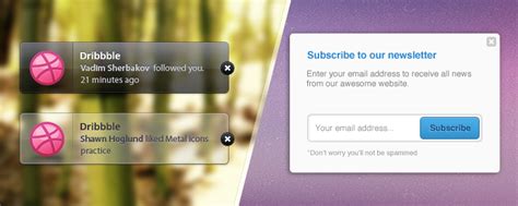 JavaScript Pop Up Window with Selectable DataList 的图像结果