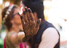 Indian Wedding Rituals - Mehndi, Sangeet, Choreography | Bridal Mehendi ...