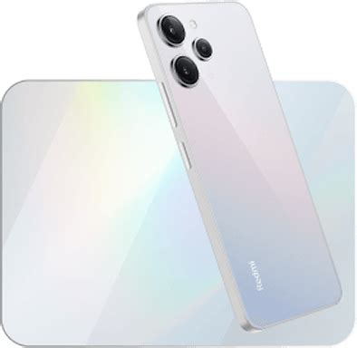 Redmi 12 | Xiaomi India | | All Specs, Features