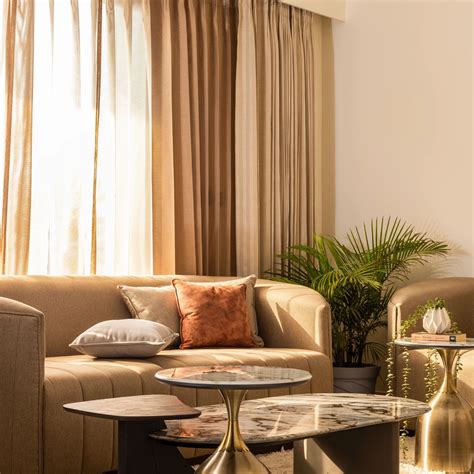 Designers Workroom - Bespoke Interior Design & Premium Decor