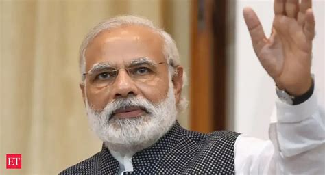 Narendra Modi: PM Narendra Modi arrives in Iran; Chabahar port,energy ...