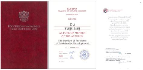 ISO证书办理俄罗斯使馆认证攻略_行业资讯_趣签网