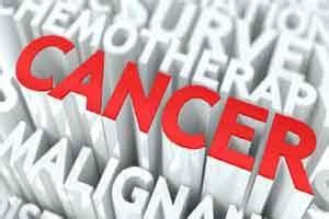 Indian origin scientist behind innovative test that quickly detects all ...