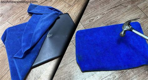 Image result for Computer Destroy Gift