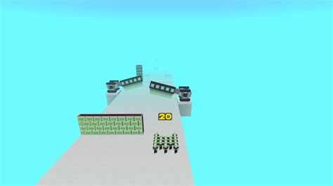 How to Control Mobs in Minecraft Java 的图像结果