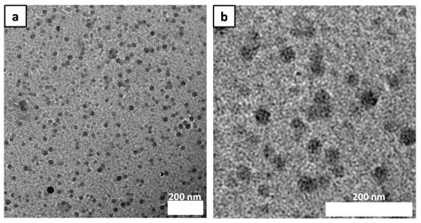 Negatively Charged Porous Thin Film from ABA Triblock Copolymer Assembly