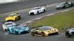 How they made it: the 2023 Gran Turismo movie | Top Gear