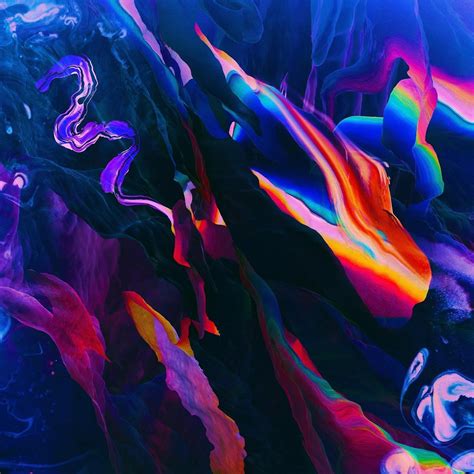 Image result for Abstract Wallpapers