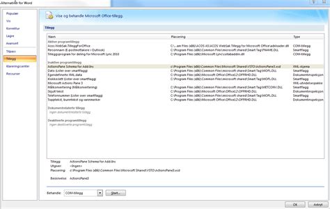 Image result for Add Command Line