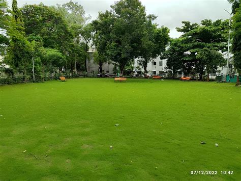 MTDC | Chhatrapati Sambhajianagar