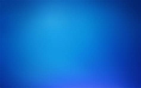 Blue Color Screen 的图像结果