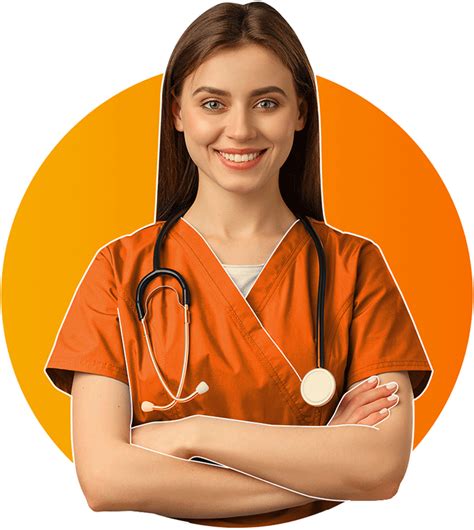 Allergic Cough - Symptoms, Cause & Prevention - Benadryl® India