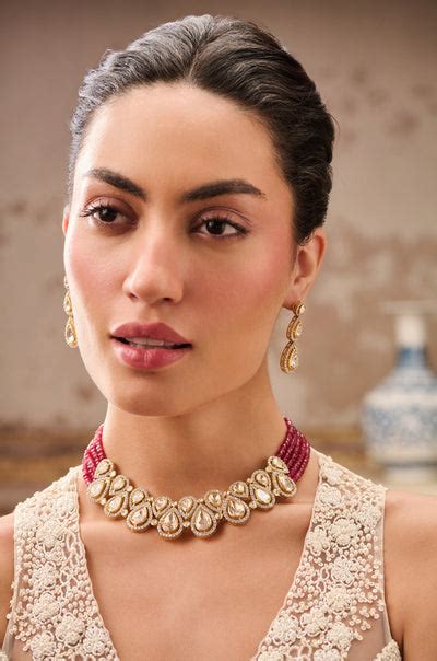 Necklace sets – Page 3 – Paisley Pop Shop