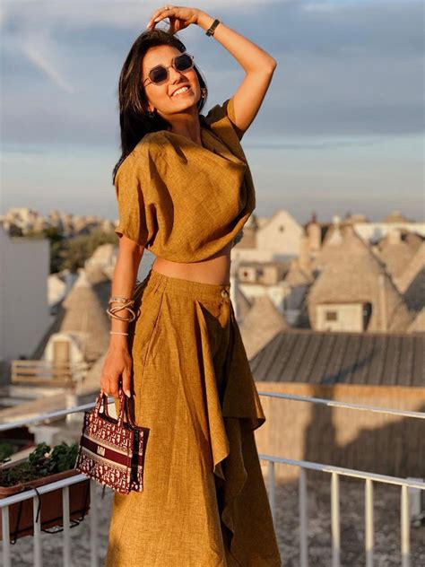 Celebrity Favorites – House of Fett