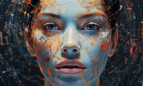 Adult Deepfake Detection Tools 的图像结果