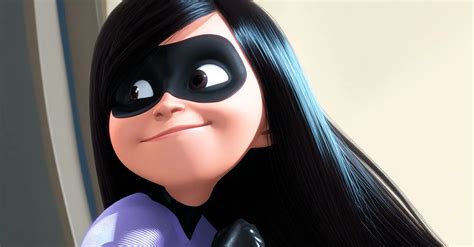 Image result for Introvert Animation