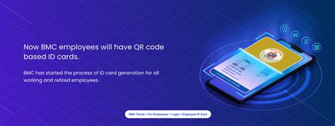 MyBMC - Welcome to BMC's Website