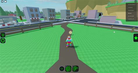 Image result for Bulked Up Script Pastebin Roblox