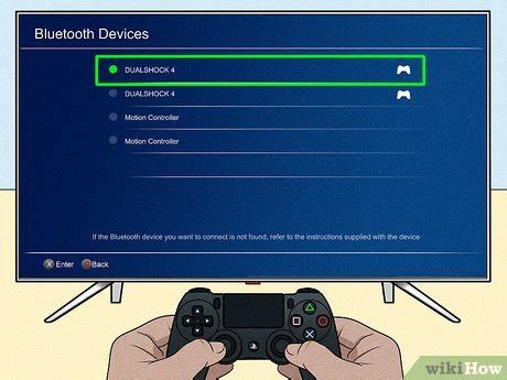 PS4 Controller Guide 的图像结果