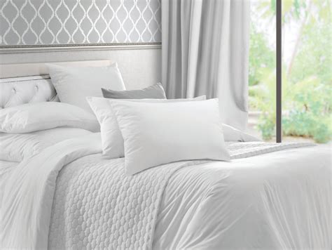 FEATHERSOFT – Florid Mattresses