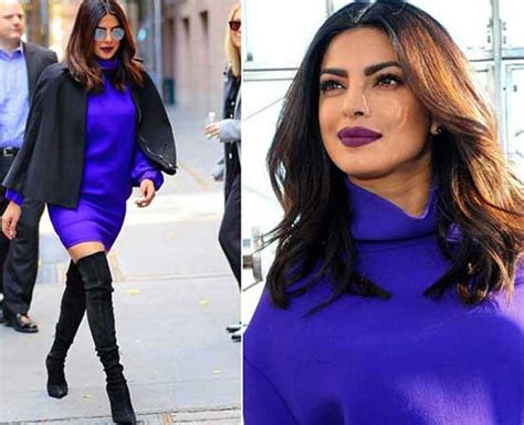 How To Style Oversized Clothes Like A Pro | Herzindagi