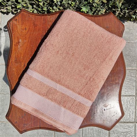 Buy Seevo Towels Online at Best Prices in India | Stylish and ...