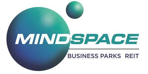 Mindspace REIT is recognised as a Great Place to Work