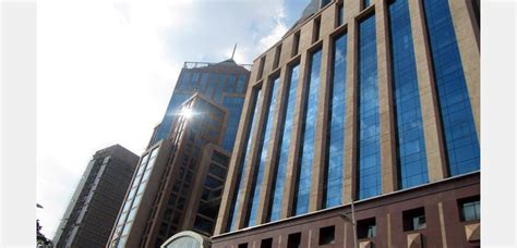 D'source Design Gallery on UB City in Bangalore - UB City in Bangalore ...