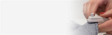 Inventory Visibility