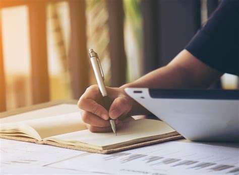 Image result for Visual Algebra