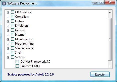 Image result for Autorun Script Unity