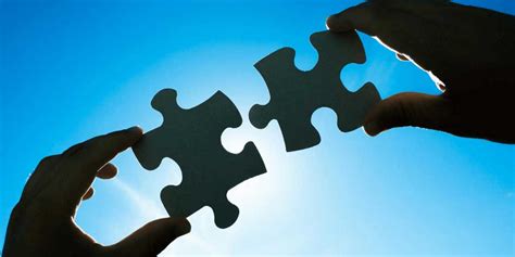 Read Crystal Hues Blogs to Updated Information