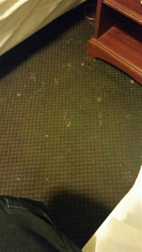 COLONIAL INN (Guymon) - Hotel Reviews & Photos - Tripadvisor