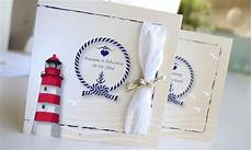 Diy Anleitung Maritime wie eine meeresbrise so wird die maritime Diy Anleitung Maritime wie eine meeresbrise so wird die maritime