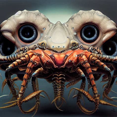 Image result for Alien in People